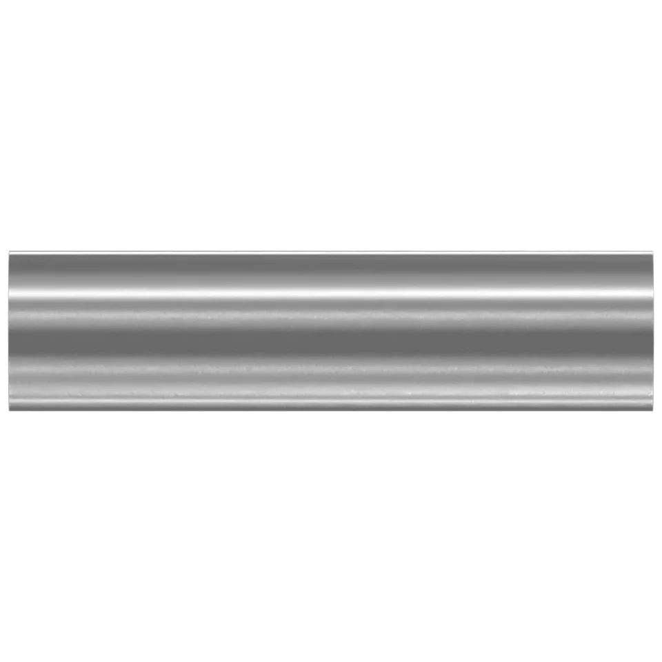 356-8432: 38.2mm Thick Spacer 3568432 купить