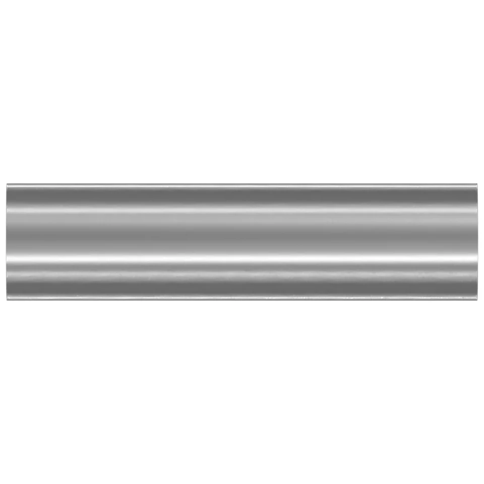 356-8432: 38.2mm Thick Spacer 3568432 купить