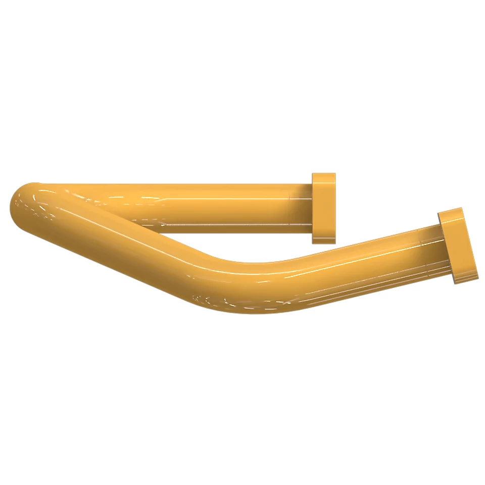356-9074: Tube Assembly 3569074 купить