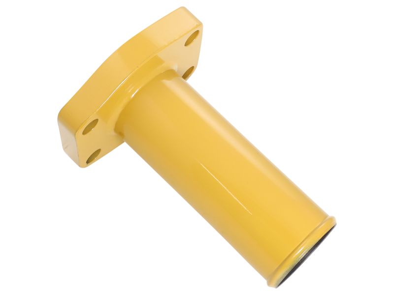 357-0209: TUBE AS 3570209 купить