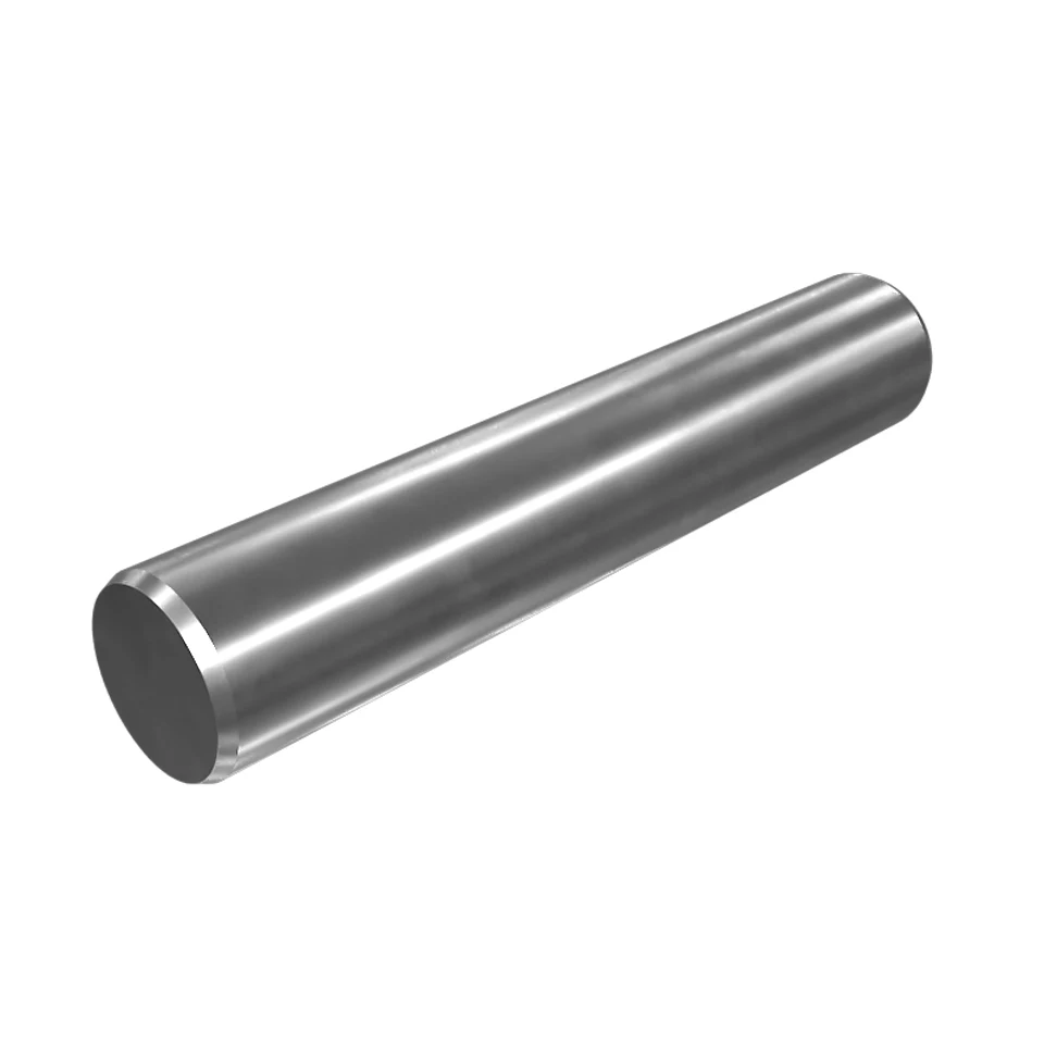 357-0339: 18.89mm Outer Diameter Dowel Pin 3570339 购买