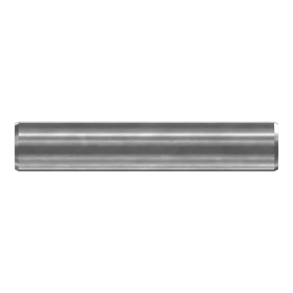 357-0339: 18.89mm Outer Diameter Dowel Pin 3570339 купить