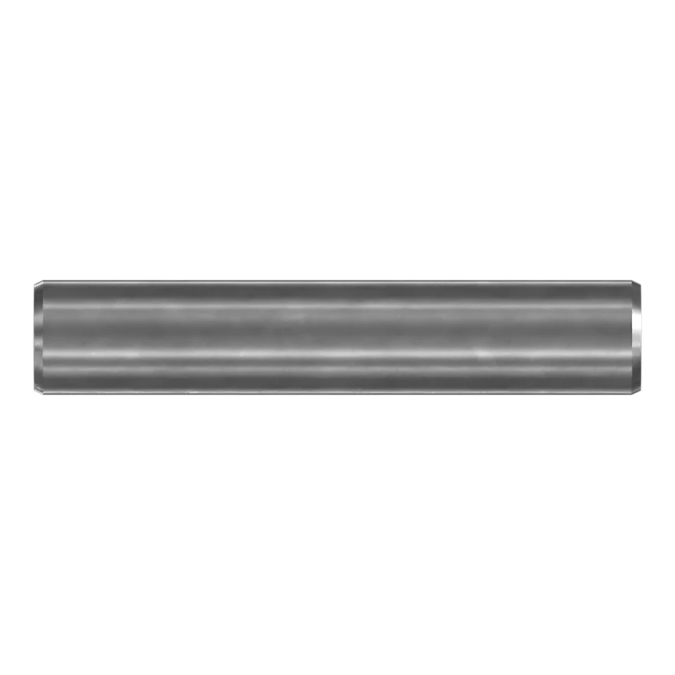 357-0339: 18.89mm Outer Diameter Dowel Pin 3570339 купить