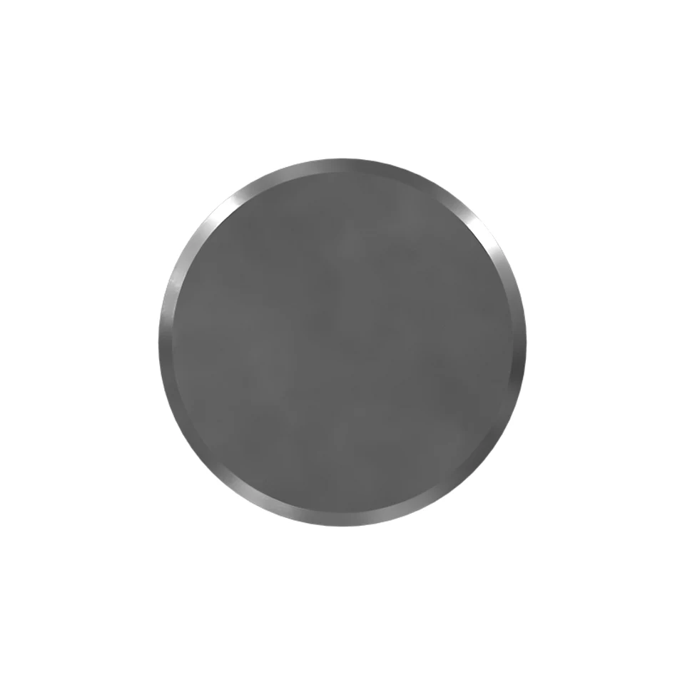 357-0339: 18.89mm Outer Diameter Dowel Pin 3570339 купить