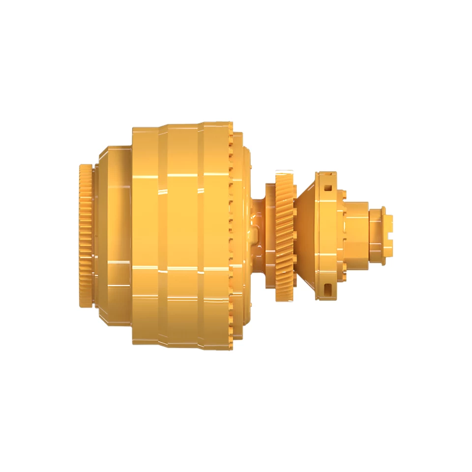 357-0703: БЛОК ТУРБОКОМПРЕССОРА 3570703 купить