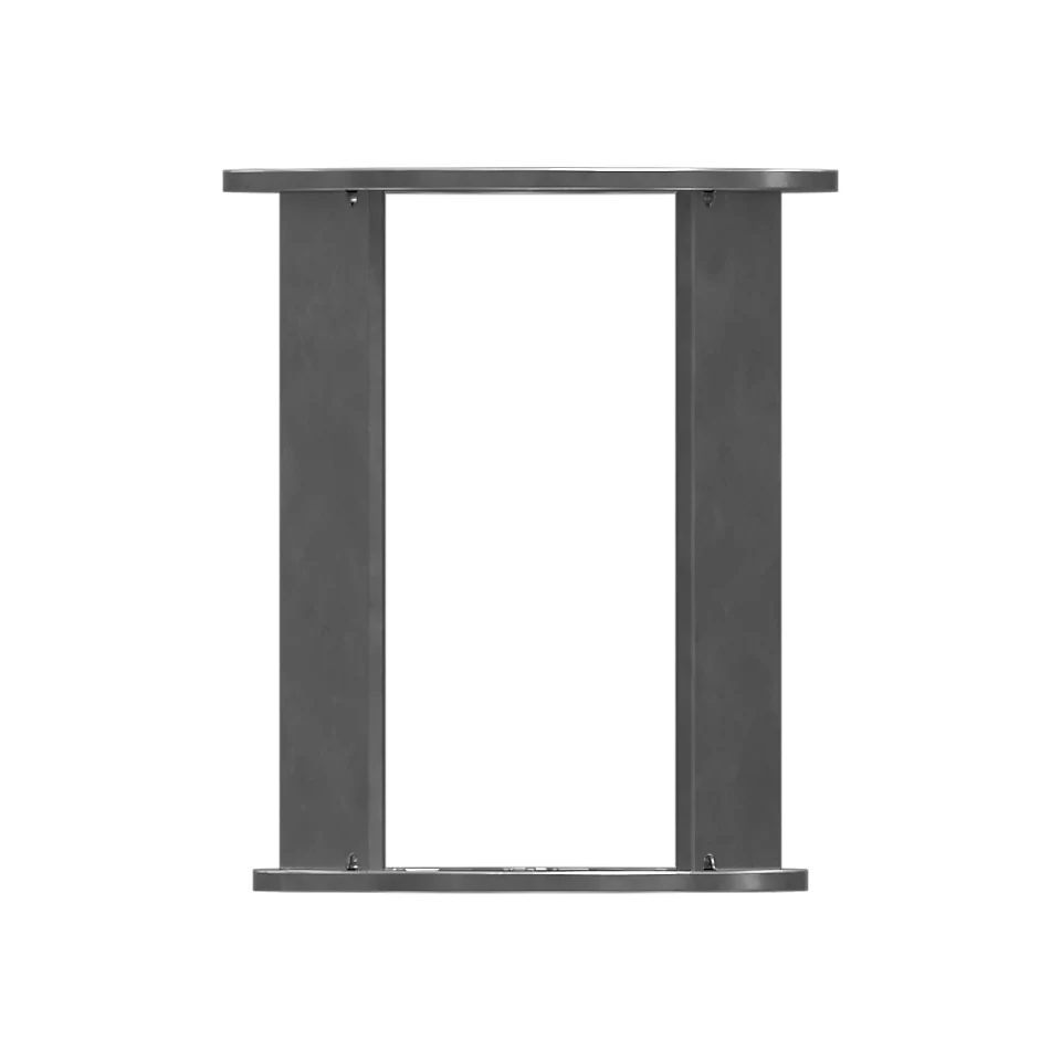 357-1591: Передача заднего хода Муфта сцепления прокладка коробки передач 3571591 купить