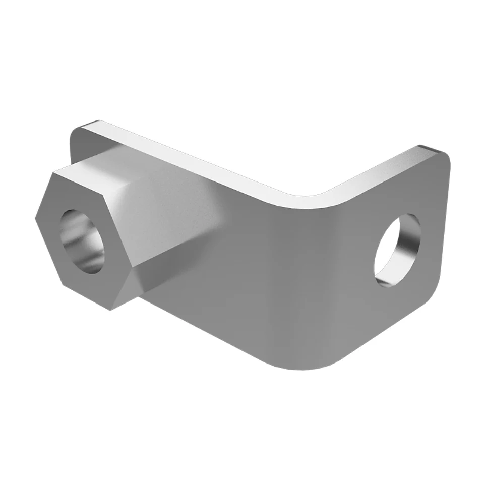 357-2472: Bracket Assembly 3572472 купить
