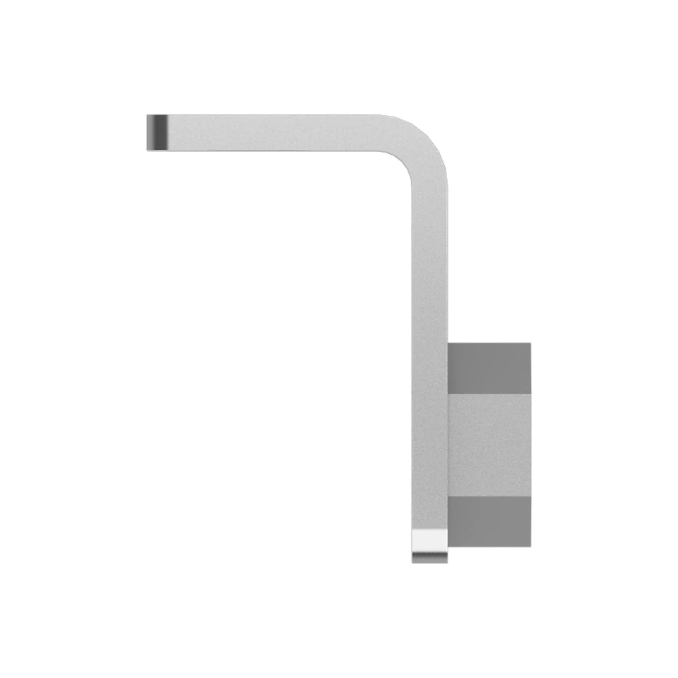 357-2472: Bracket Assembly 3572472 купить