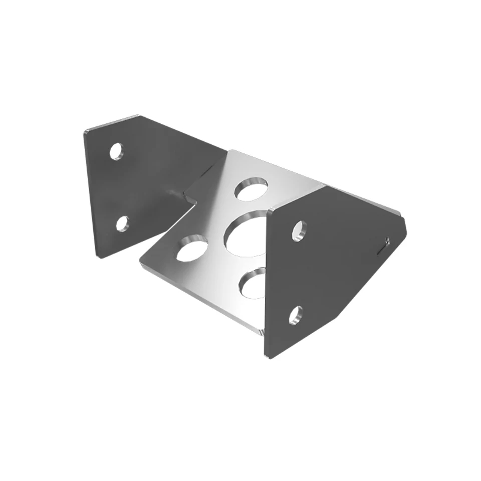 357-2647: Single Cylinder Head Kit 3572647 купить