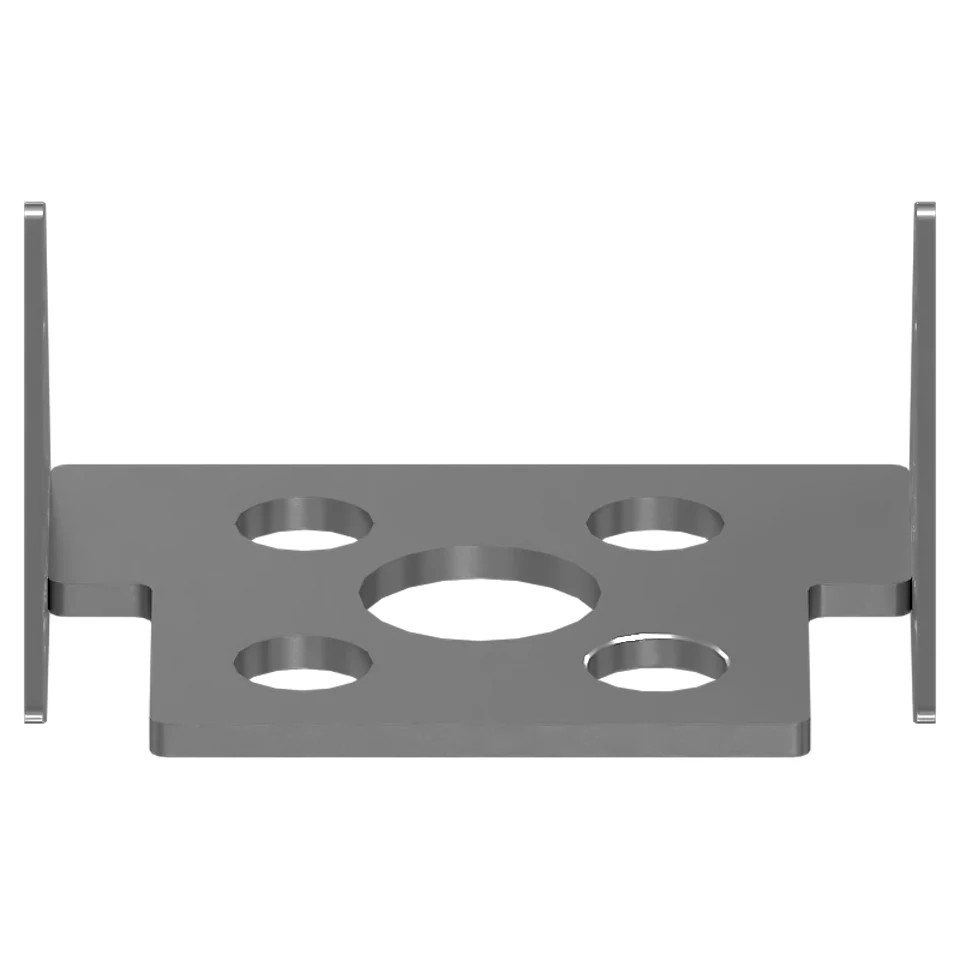 357-2647: Single Cylinder Head Kit 3572647 купить