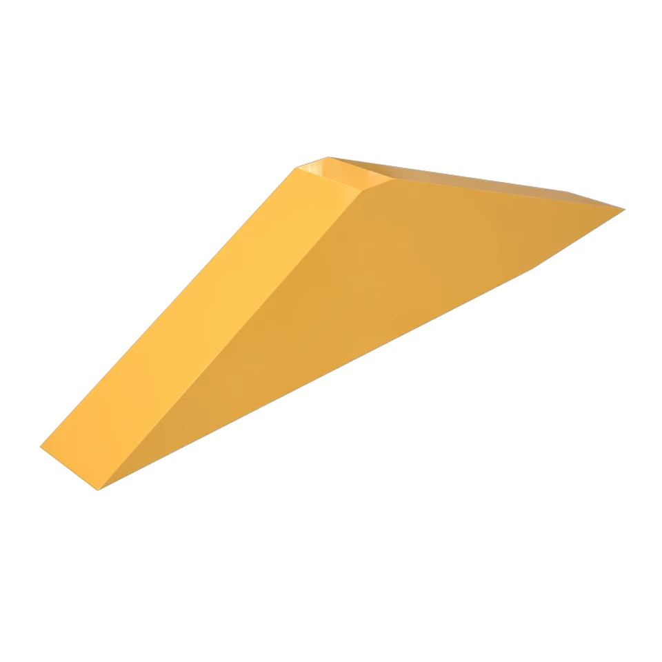 357-2708: RAMP 3572708 купить