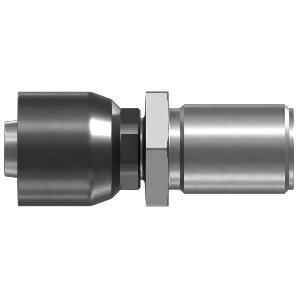 357-2759: Permanent Coupling 3572759 купить