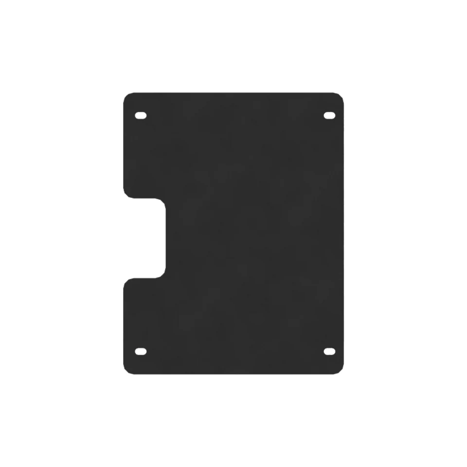 357-2810: Опорная пластина платформы оператора 3572810 купить