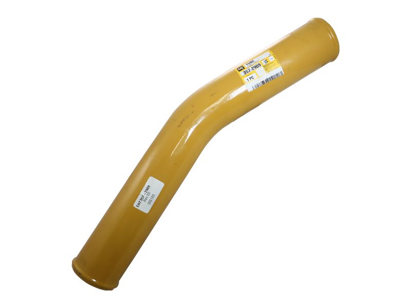 357-2909: 72.9mm Inner Diameter Air Cleaner Tube 3572909 купить