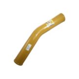 357-2909: 72.9mm Inner Diameter Air Cleaner Tube 3572909 купить