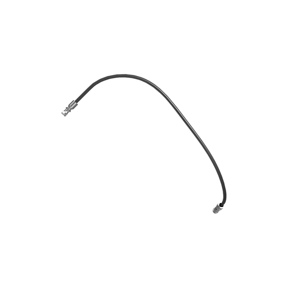 357-2929: HOSE ASSEMBLY 3572929 купить
