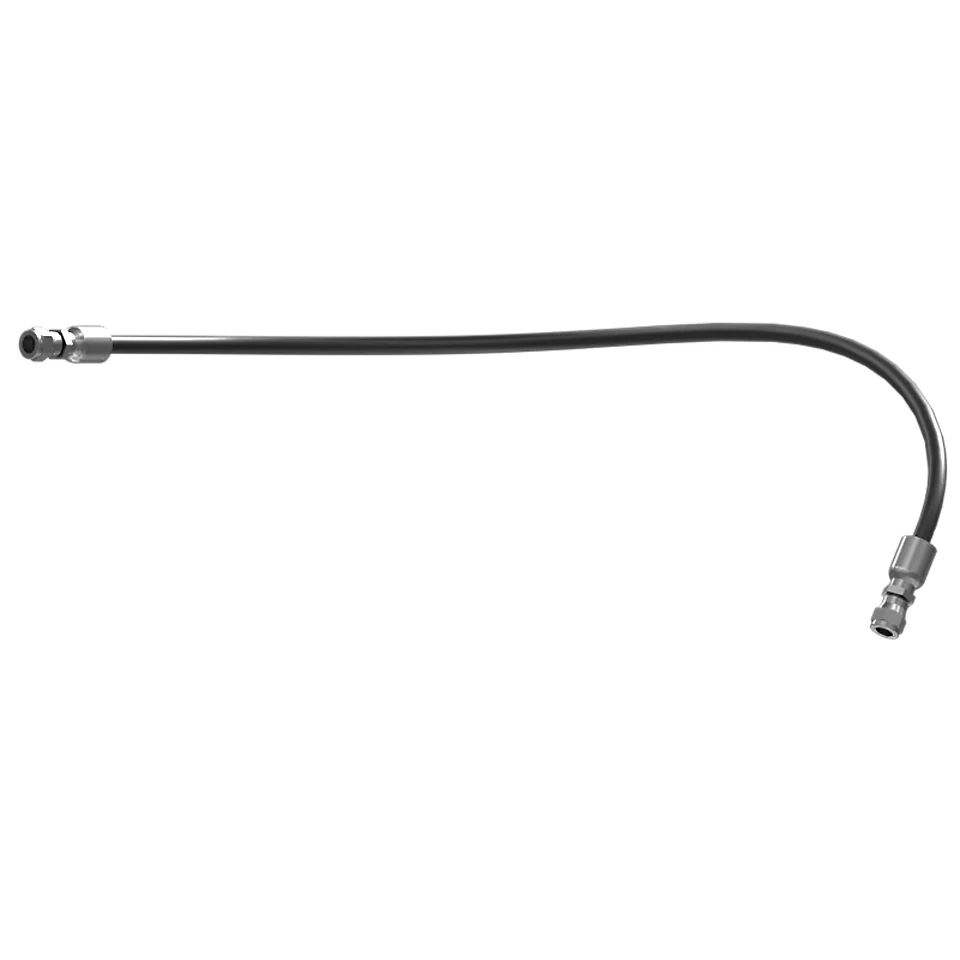 357-2929: HOSE ASSEMBLY 3572929 купить