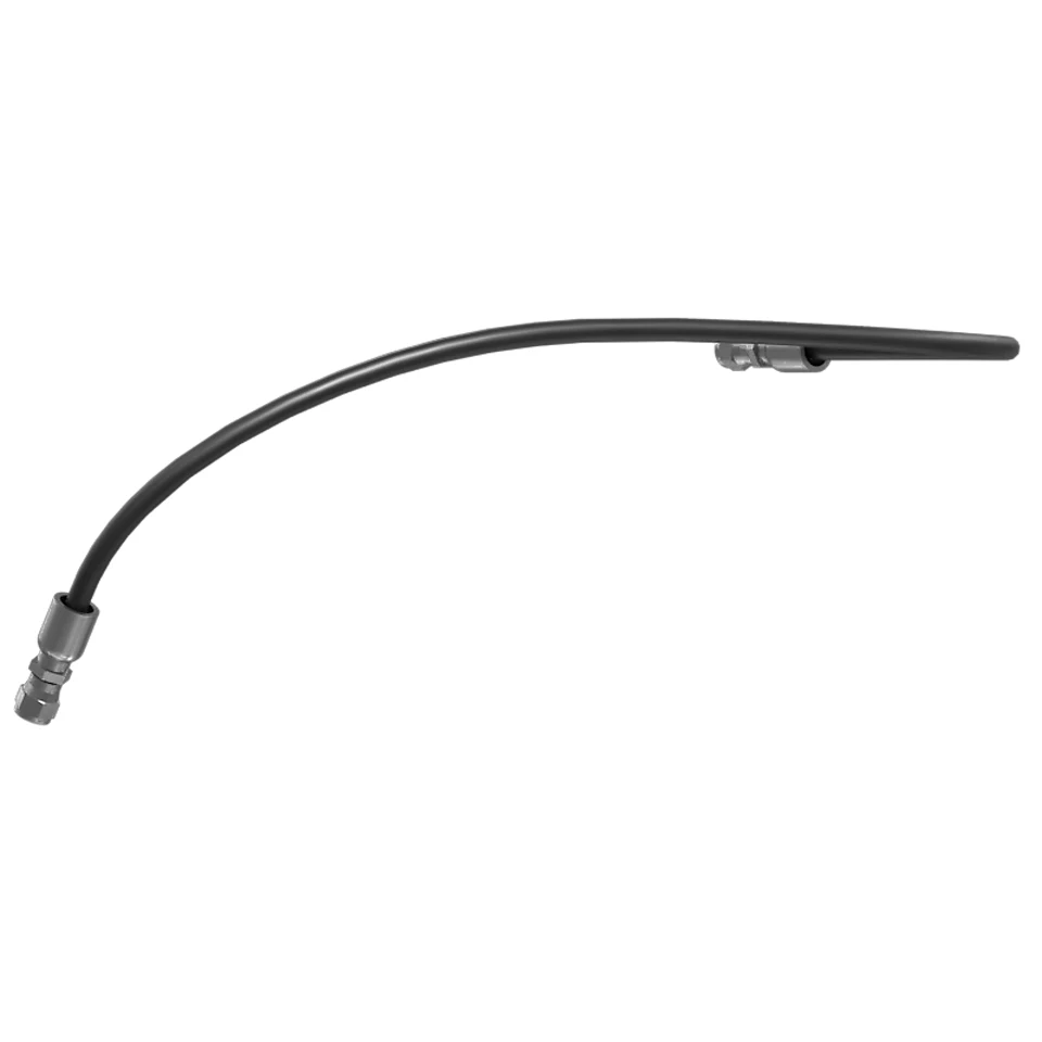 357-2929: HOSE ASSEMBLY 3572929 купить