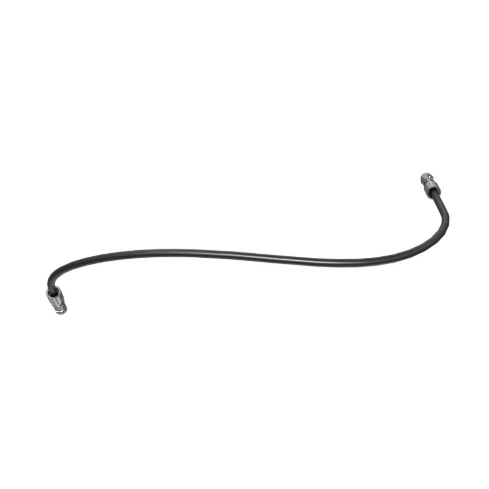 357-2929: HOSE ASSEMBLY 3572929 купить