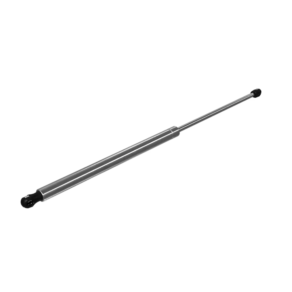 357-4261: 650mm Maximum Length Gas Spring 3574261 купить