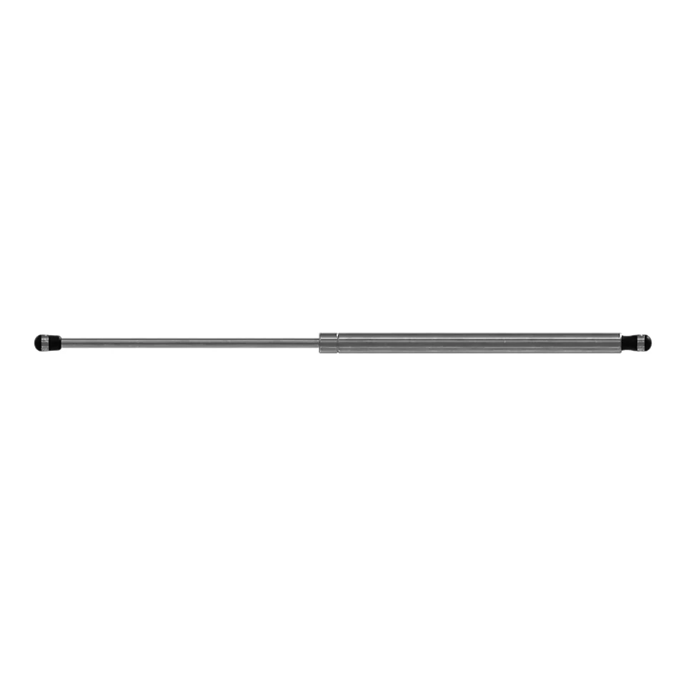 357-4261: 650mm Maximum Length Gas Spring 3574261 купить