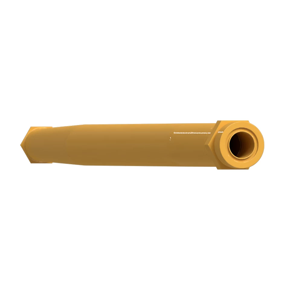 357-4813: Tube Assembly 3574813 купить