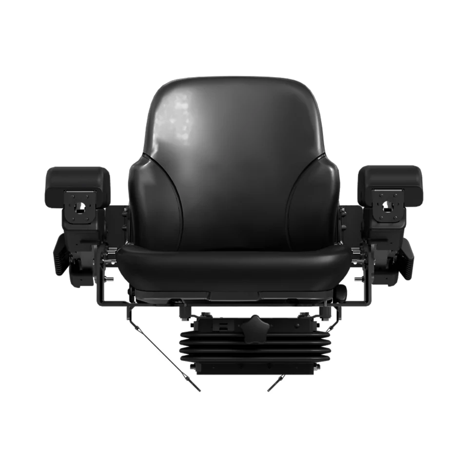 357-4886: SEAT GP-SUSP 3574886 купить