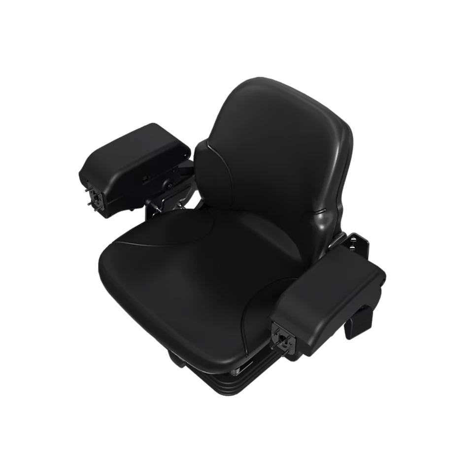 357-4886: SEAT GP-SUSP 3574886 купить