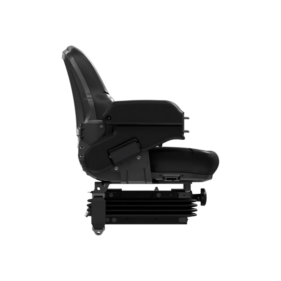 357-4886: SEAT GP-SUSP 3574886 купить