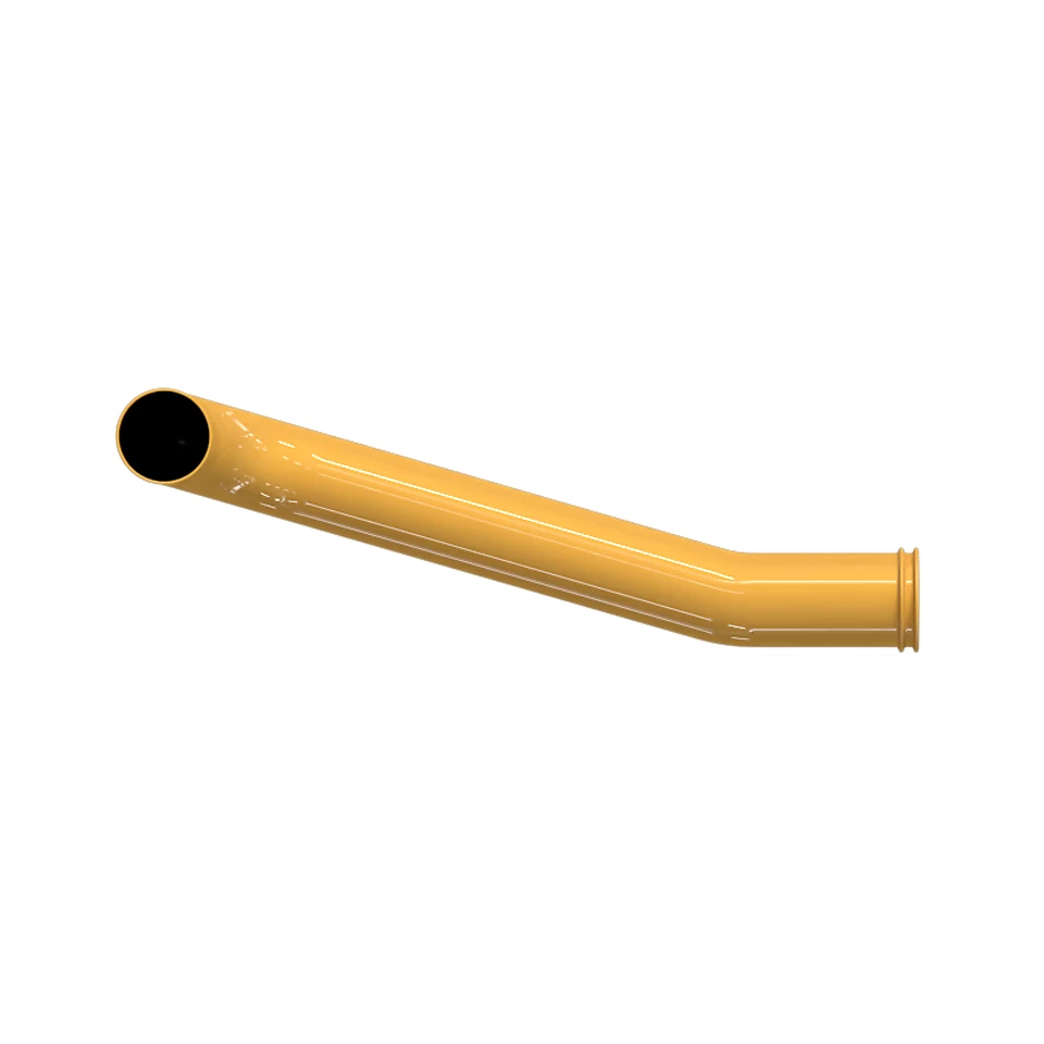 357-5442: Tube 3575442 купить