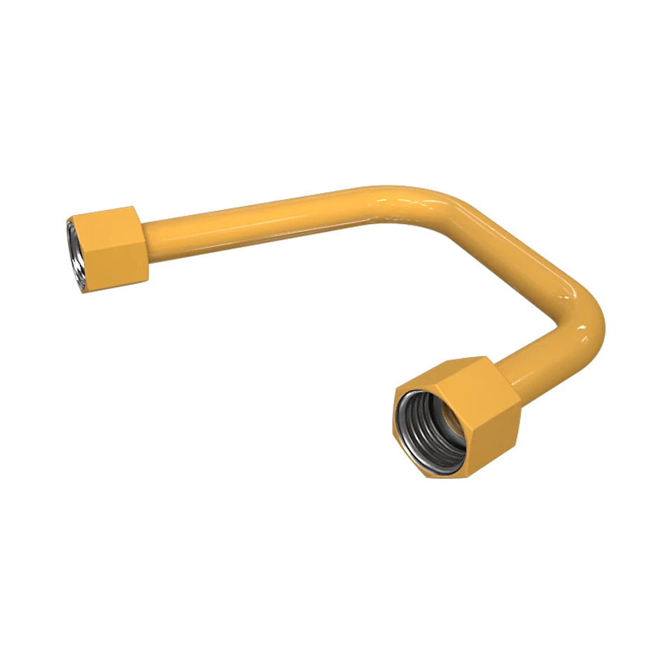 357-5462: Tube Assembly 3575462 купить