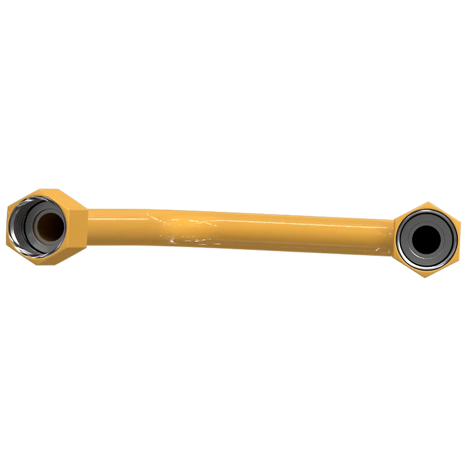 357-5462: Tube Assembly 3575462 купить