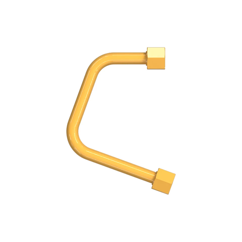 357-5462: Tube Assembly 3575462 купить