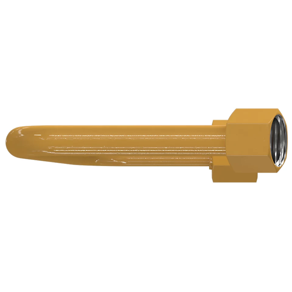 357-5462: Tube Assembly 3575462 купить