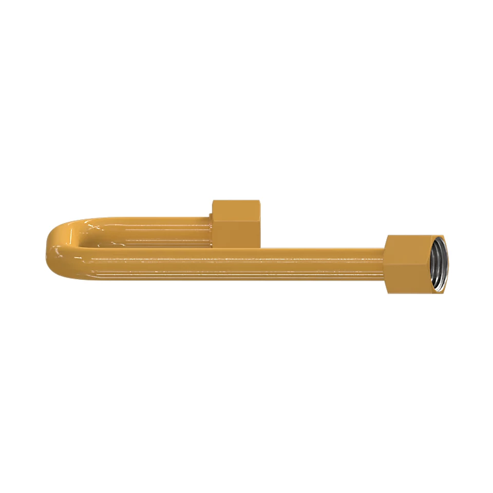 357-5463: Tube Assembly 3575463 купить
