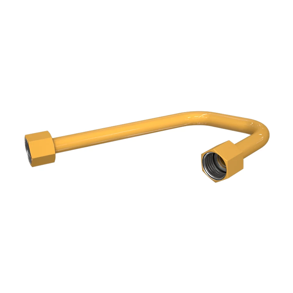 357-5463: Tube Assembly 3575463 купить