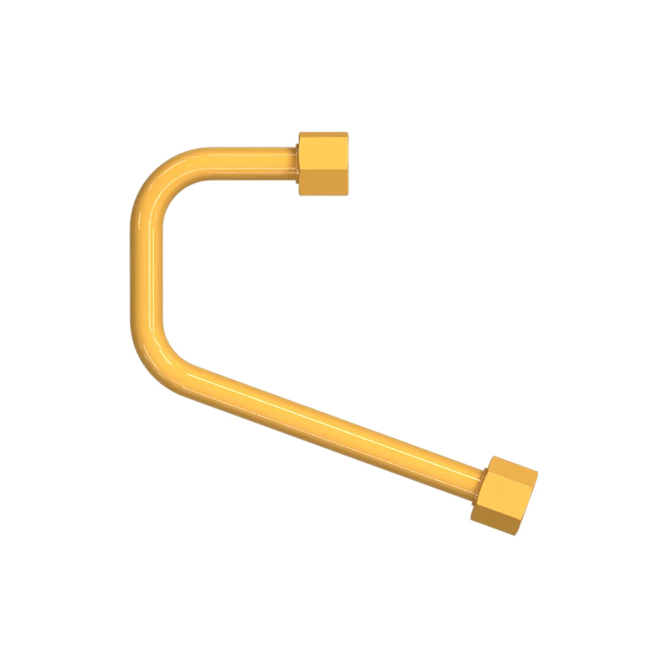 357-5463: Tube Assembly 3575463 купить