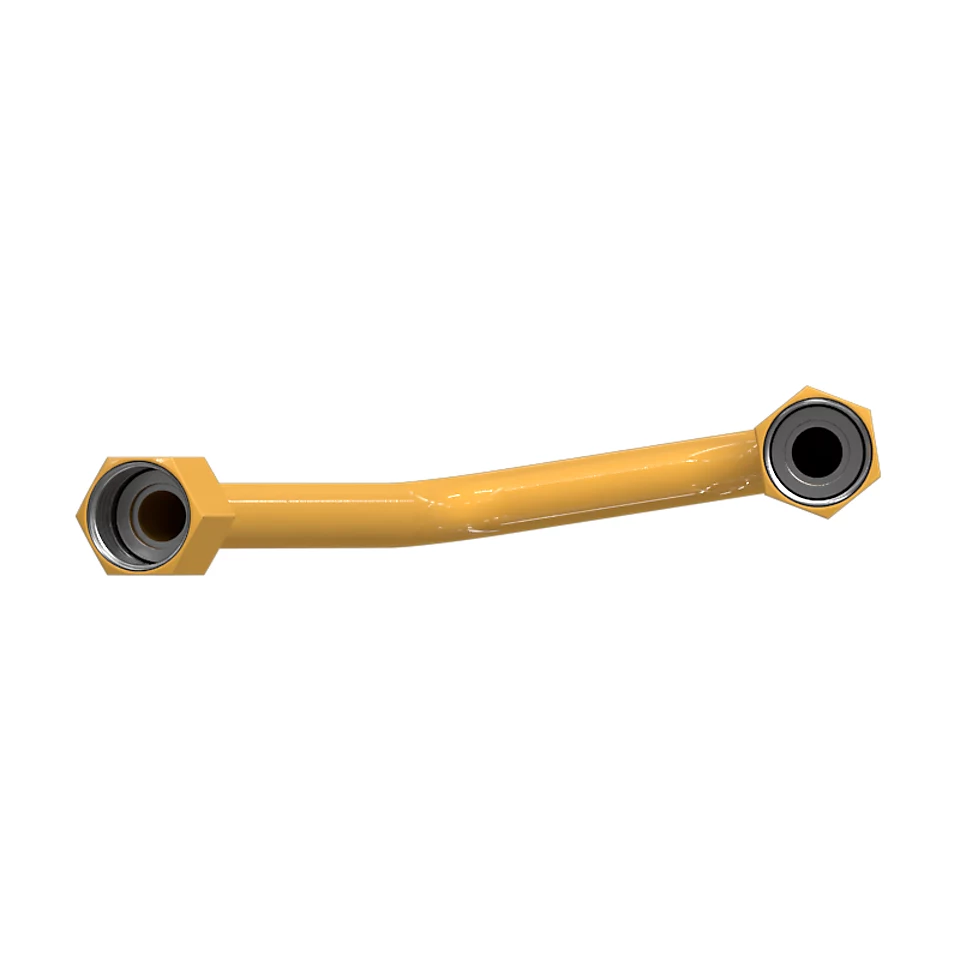 357-5463: Tube Assembly 3575463 купить