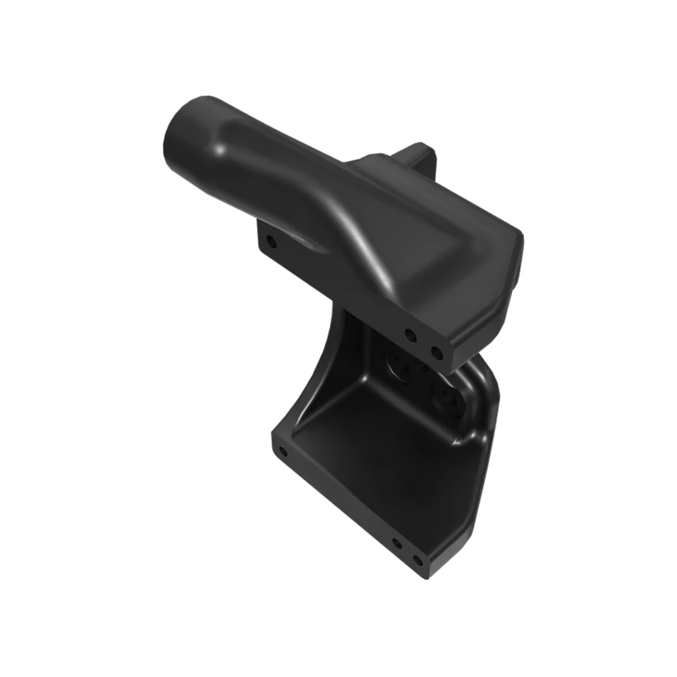 357-6056: Alternator Support Bracket 3576056 купить
