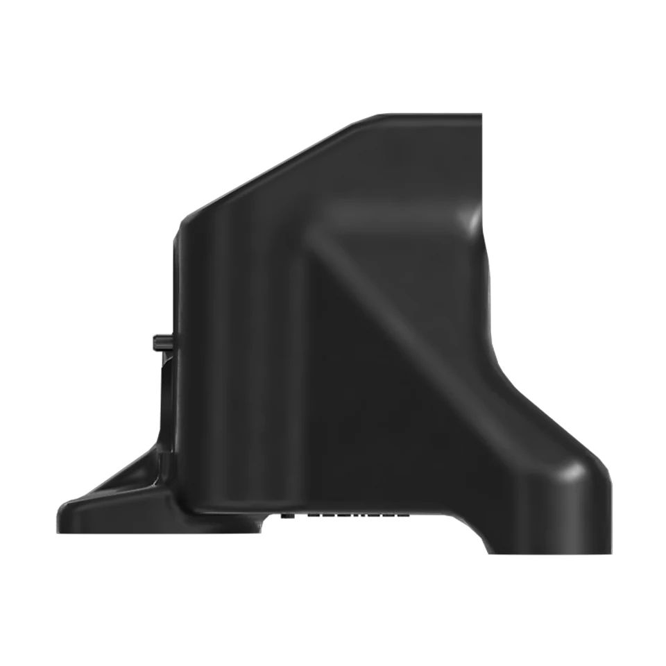 357-6056: Alternator Support Bracket 3576056 купить