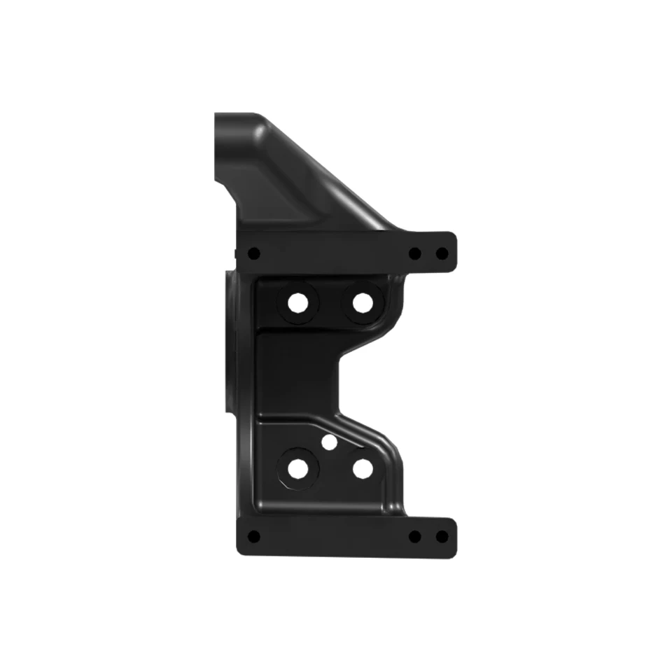 357-6056: Alternator Support Bracket 3576056 купить