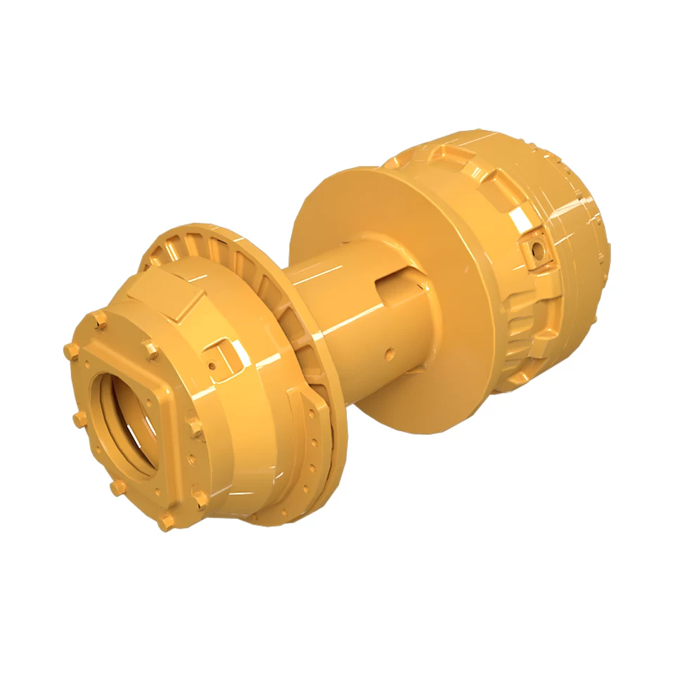 357-6535: WINCH GP-HOO 3576535 купить