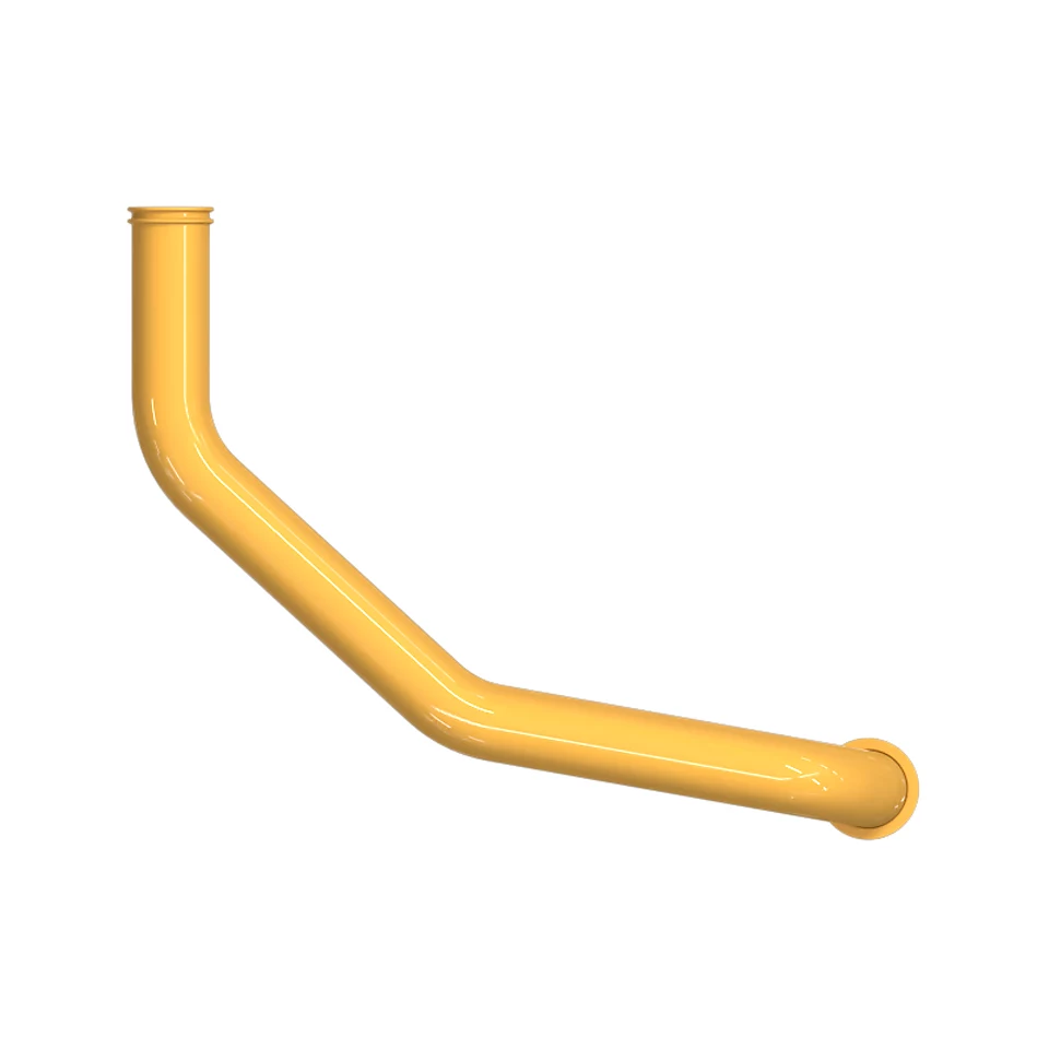 357-8796: Tube Assembly 3578796 купить