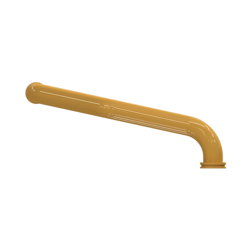357-8796: Tube Assembly 3578796 купить