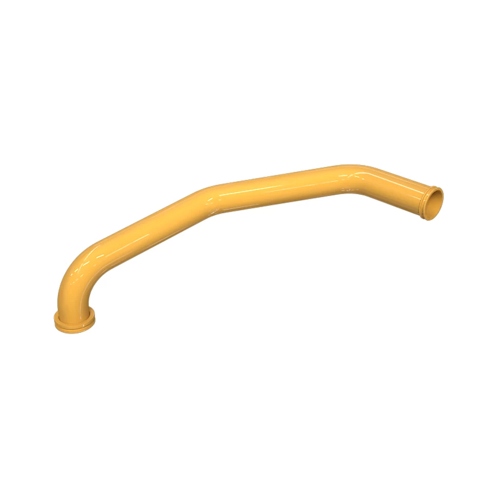 357-8796: Tube Assembly 3578796 купить