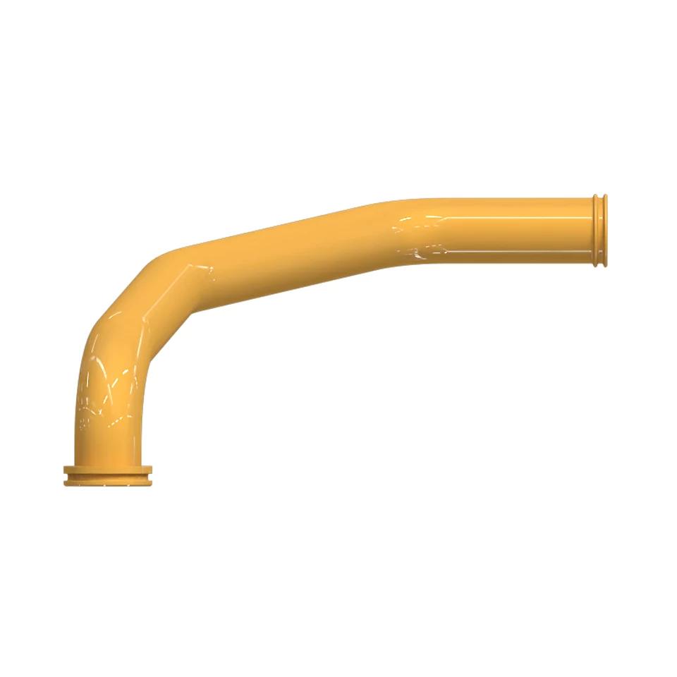 357-8796: Tube Assembly 3578796 купить
