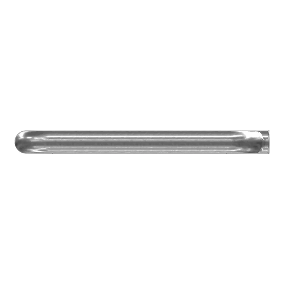 357-9209: TUBE AS 3579209 купить