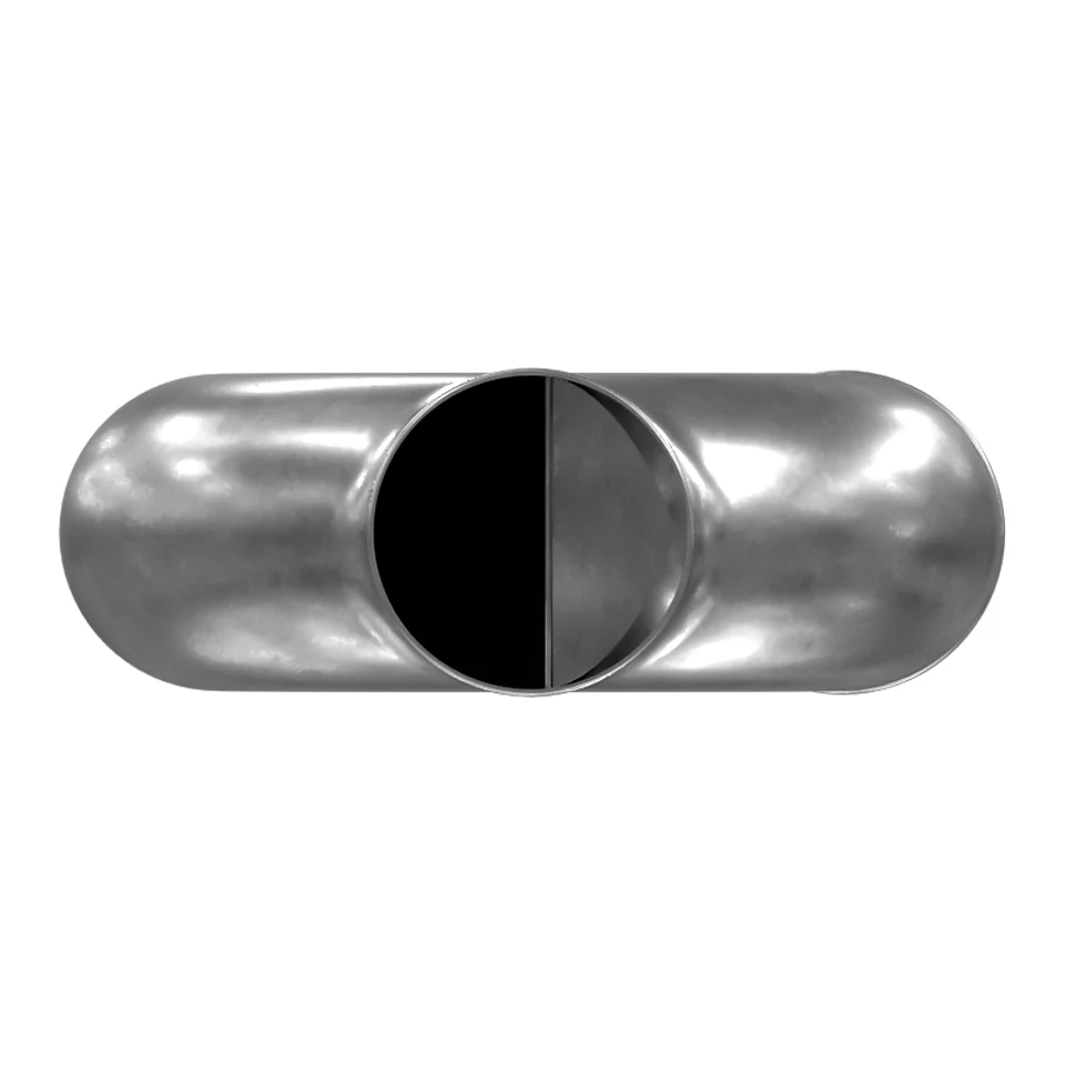 357-9209: TUBE AS 3579209 купить