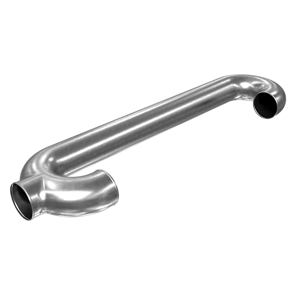 357-9209: TUBE AS 3579209 купить
