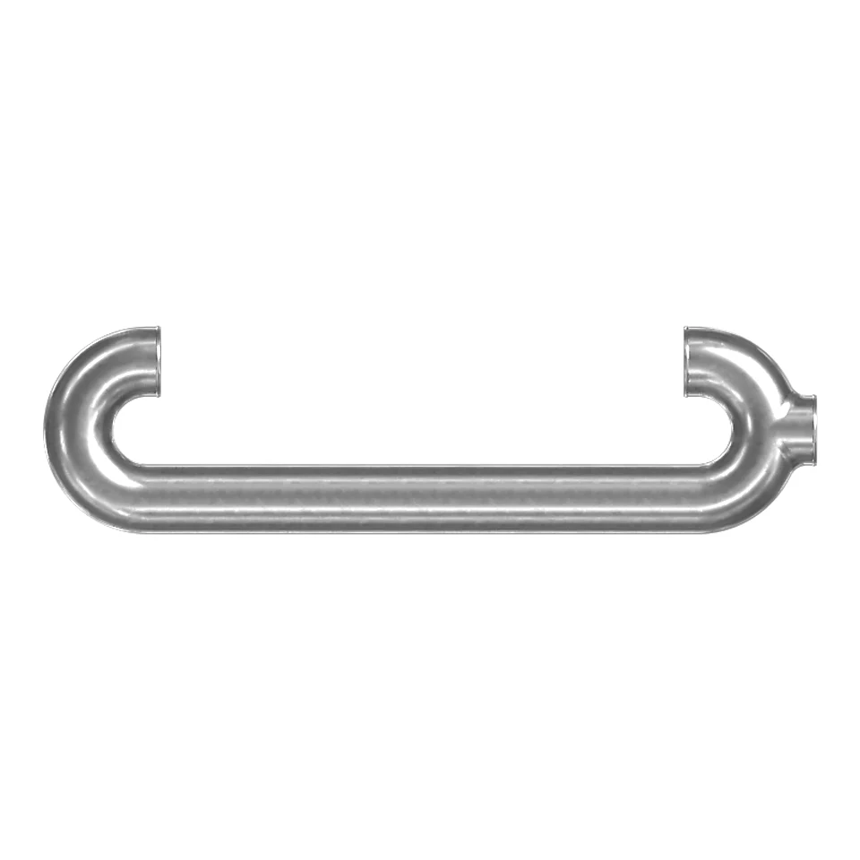 357-9209: TUBE AS 3579209 купить